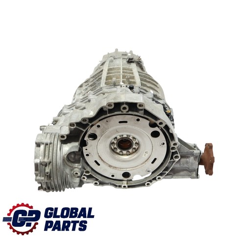 Audi 2 7 - 8t, 2.7