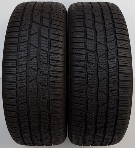 9mm winterreifen 235 45 - 7-7,9mm, 235/45
