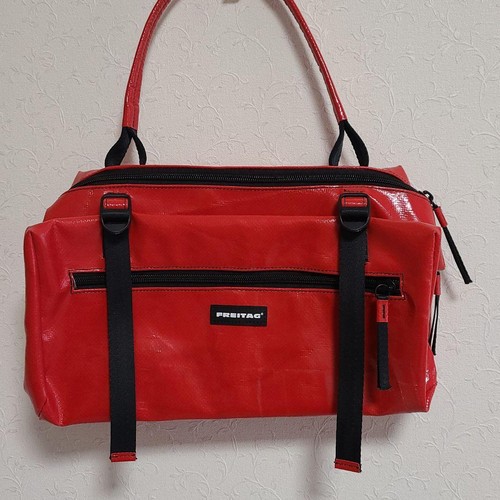 Freitag f60 joan - freitag, rare