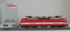 Märklin 3754