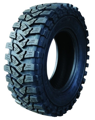 Malatesta kodiak 255 - malatesta, r16