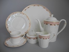V & B Villeroy & Boch Paloma