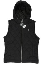 Star raw weste - star,