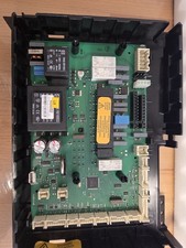 Hobart Steuerplatine