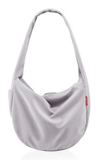 reisenthel Moonbag