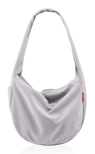 Reisenthel moonbag - reisenthel,