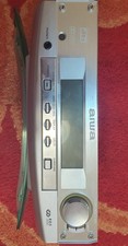 Aiwa lx7u dvd player - cd,