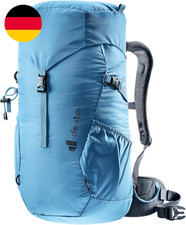 Deuter Climber 22 Kinder