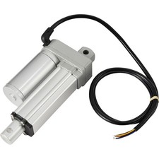 TRU COMPONENTS Elektrozylinder