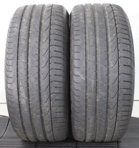 245 35r20 91y - 245/35r20, sommerreifen