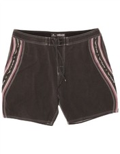 RIP CURL Herren Graphic