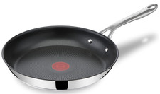 Tefal Jamie Oliver Cook's