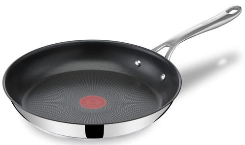 Tefal jamie oliver cook - jamie, cook's