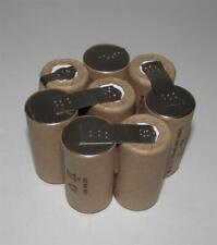 Akkupack für Fein 92604057021