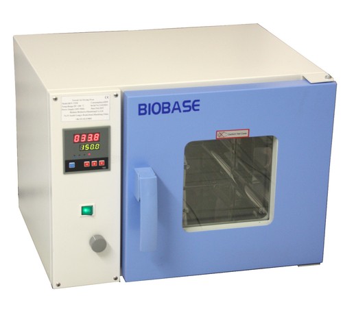 Biobase