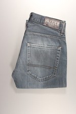 Herren Jeans Tommy Hilfiger Ryder Regular Aktuelle Gr. W31 L34 D451