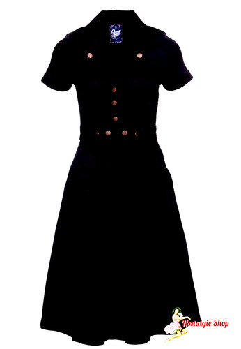 Queen kerosin denim - , swing