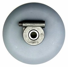 Nabentachoantrieb für Simson