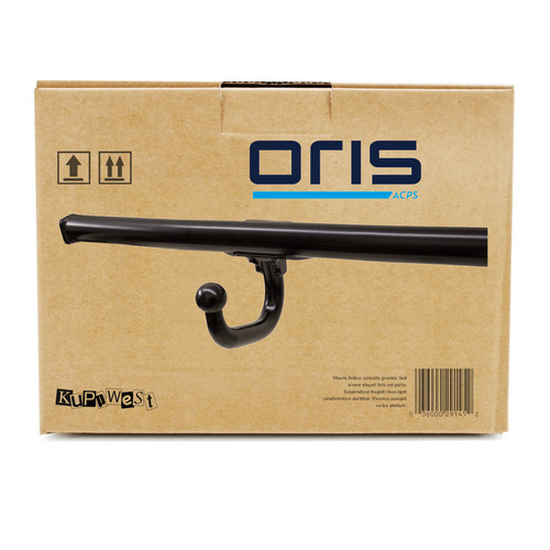 Neue starre oris - neue,