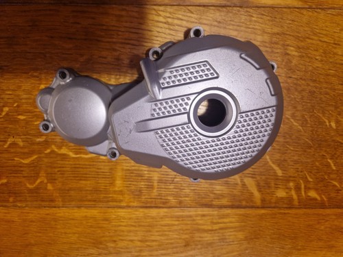 Ktm zündungsdeckel - ktm,