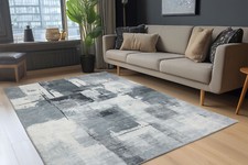 OBSESSION Teppich Posh 300 –