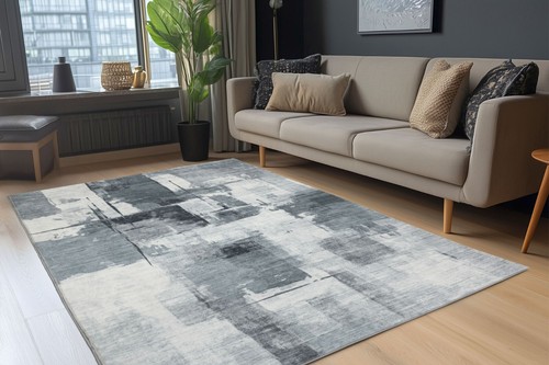 Obsession teppich posh 300 - obsession,