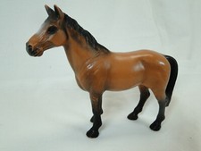 Schleich 13261 Trakehner Stute