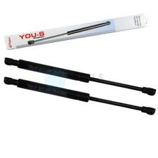 2 x YOU-S Original Gasfedern