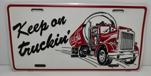 Coca cola usa kennzeichen - coca, keep
