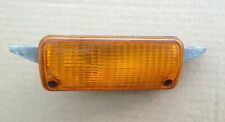 Ford Escort 2 MK II RS 2000 Blinker Turn Signal   (k704)