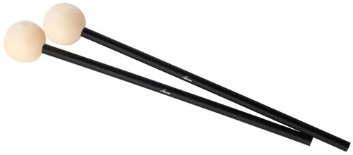 Xylophonschlägel vibraphon - xylophonschlägel,