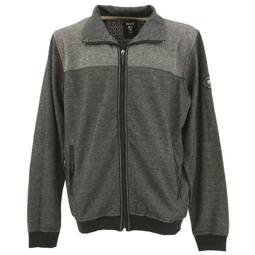 Hajo herren langarm - hajo,