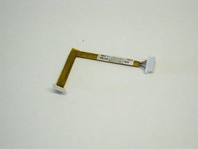 Inverterkabel asus f5rl - inverterkabel,