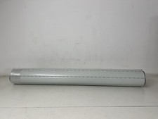 NOBILY Rolladenpanzer Rolläden, aus Aluminium, 1065 x 1390mm, in Grau