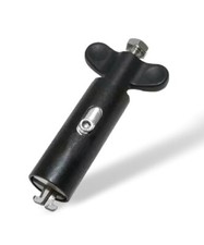 Lagerabzieher für Kugellager