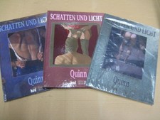 Schatten und licht - licht, 3