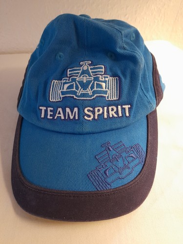Oldtimer team spirit - oldtimer, renault