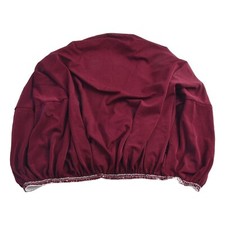 Sofabezug Fleece Kissen