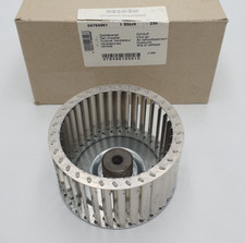 Miele Gebläserad Kühlluft