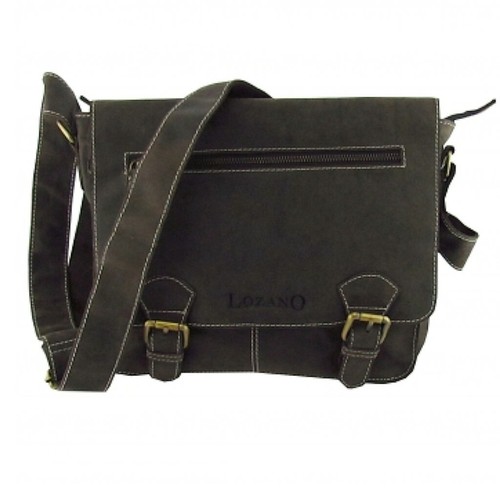 Lozano lehrertasche - lozano,
