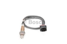 BOSCH Lambdasonde 0 258 017