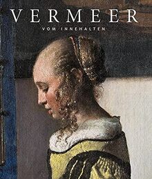 Johannes vermeer vom - johannes, vermeer: