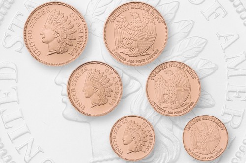 0 25 oz - 1, /