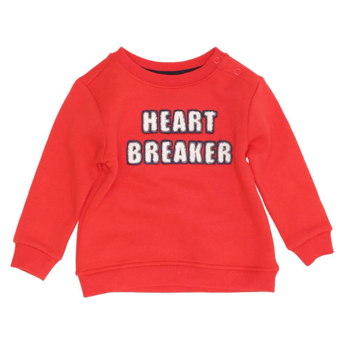 Adventure wear sweatshirt - adventure, wear,