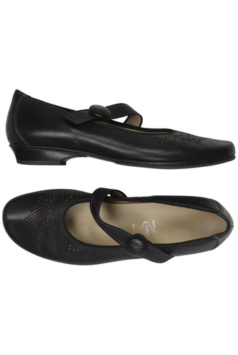 Hassia ballerina damen - ballerina,