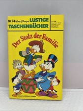 Ltb 74 lustige - nr.,