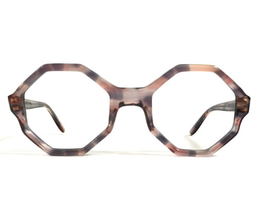 Vintage ropco octogon - vintage,