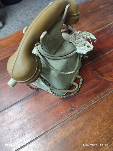 Alte telefone - alte,
