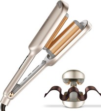 TYMO ROVY Welleneisen