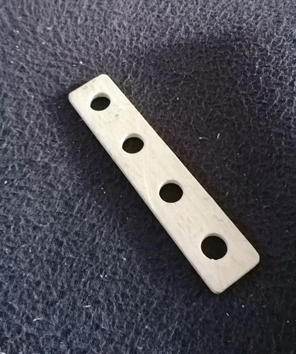 Ddr vero construc - construc, 4